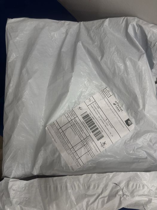 Обгонная муфта, виндекс