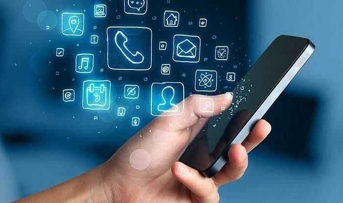 Sizga tayyor mobilni ilova kerakmi?