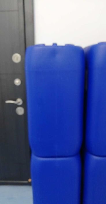 Туба - 25 литра - от напитки