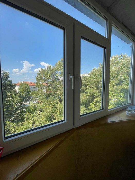 Продава се Четиристаен апартамент в Търговище, Център - 95 кв.м за 838 €/кв.м - Снимка #7