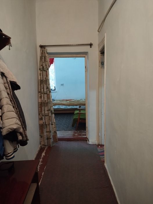 Срочно!!! продажа 2 ком , Сергели без ремонта.39.реальным ко.скидка