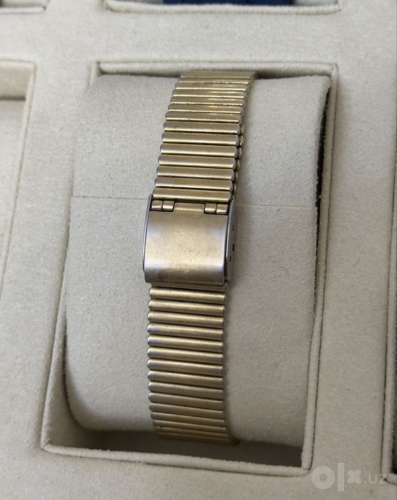 Seiko оригинал кварц