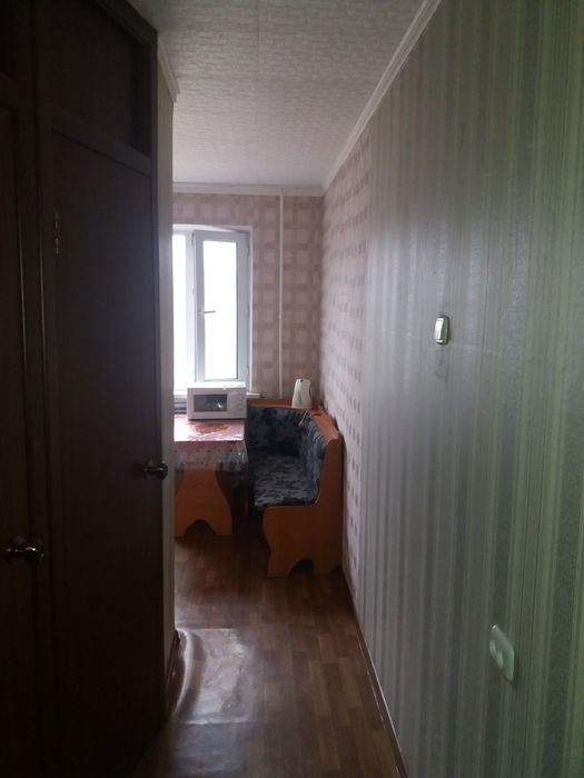 Сдаётся на долги срок