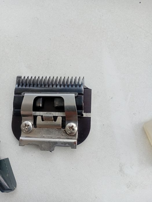 Машинка для стрижки волос Oster 616