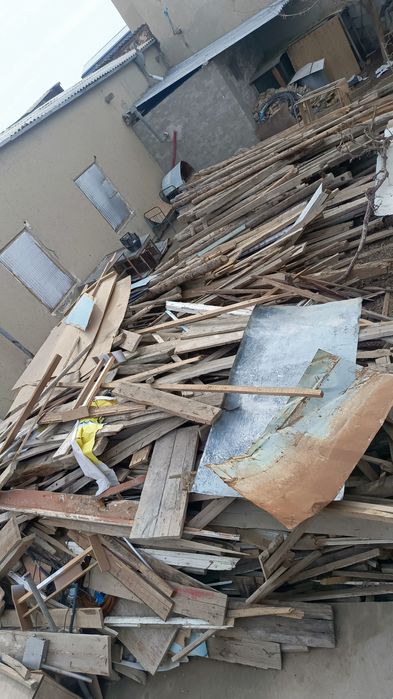 Болор,калама,река,тахта, черный потолок