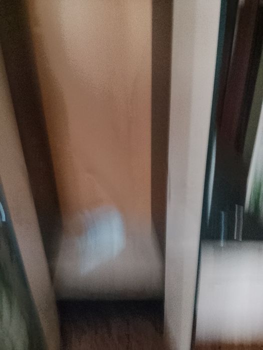 Продам прихожую 20.000