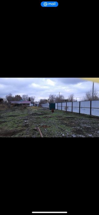 Продам дачу на келешеке