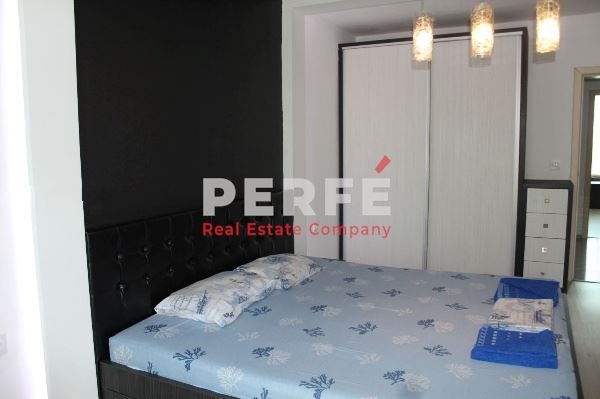 Продава се Двустаен апартамент в с. Лозенец, Област Бургас - 72 кв.м за 1442 €/кв.м - Снимка #5