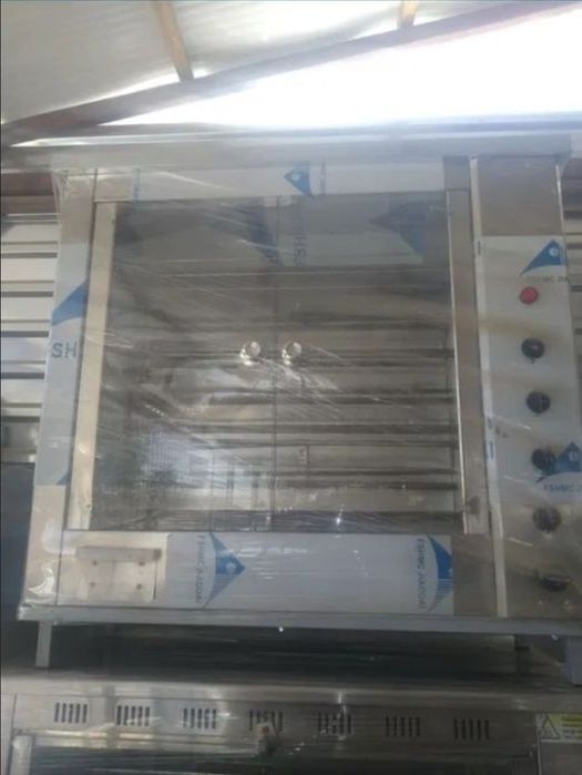 grill apparat gril aparat аппарат для гриля grel tovuq giril гриль гре