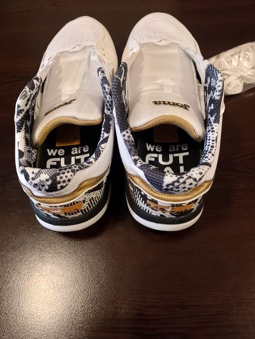 Спортни обувки Joma