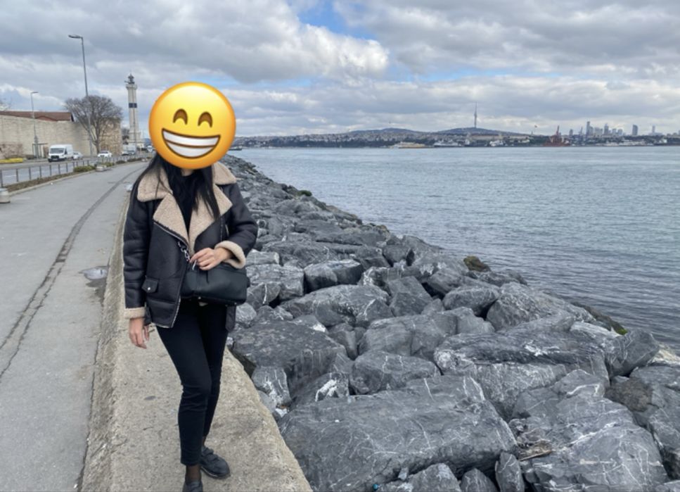 Продам  авиатор дубленка