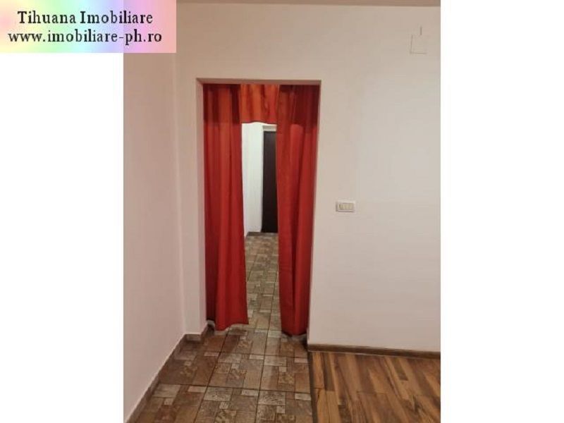 Apartament 2 camere de vanzare : Plopeni (centrala termica),parter