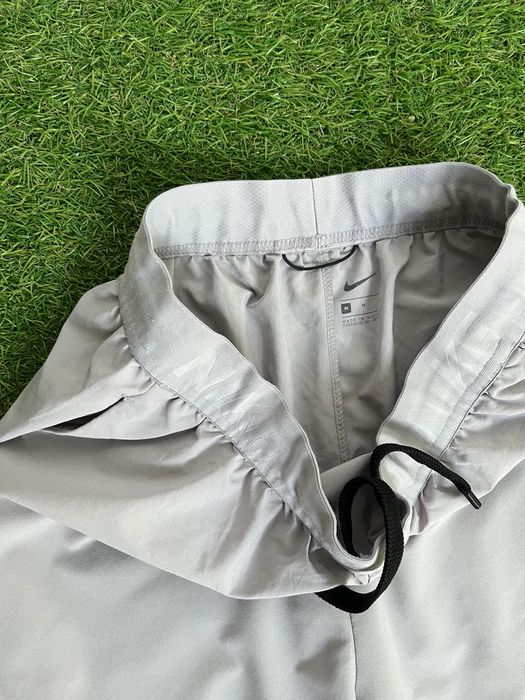 Мъжки къси панталонки : Nike M NK Flex Short VENT MAX 2.0