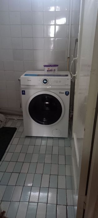 Аренда со всеми удобствами