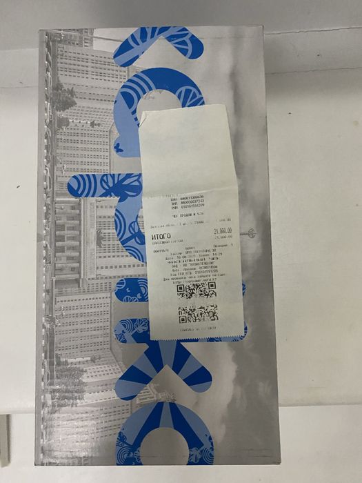 Срочно продам детскую обувь для девочки