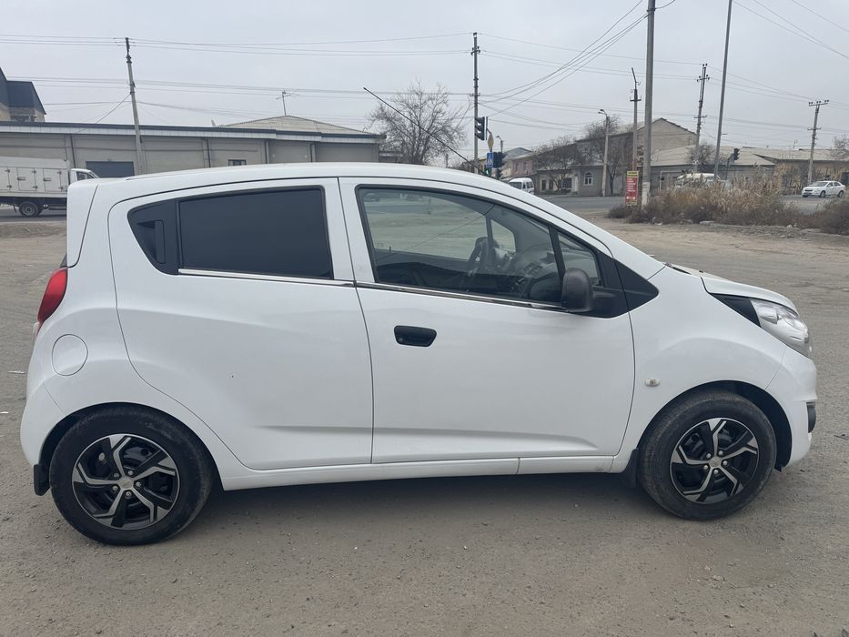 sparkkkkkkkkkkkkkkkk