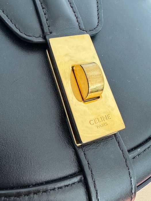 Сумка Celine Small Besace
