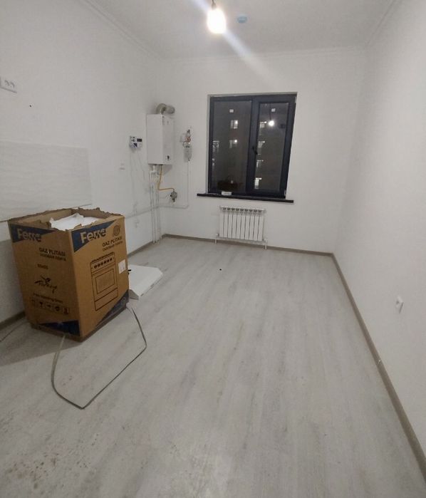 Сокин макон бетонка срочно сдаётся 2х комнатная квартира