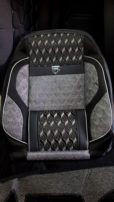 Avto chexol chehol avto чехлы топ