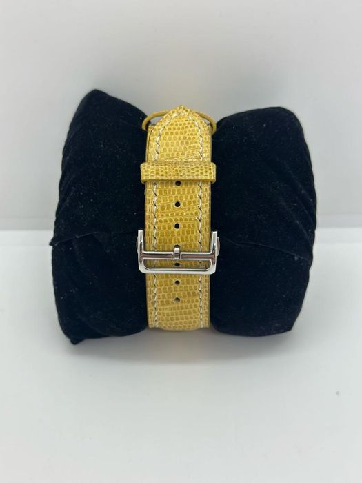 Ceas Hermes Arceau / Ref. AR4.910a -A-