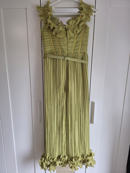 Rochie de ocazie