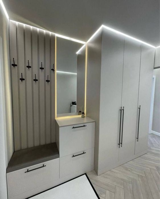 mebel zakaz мебель на заказ заказ асосида мебел шфанер шкаф стиляж