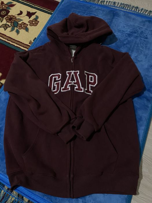 Спартивка,свитшот