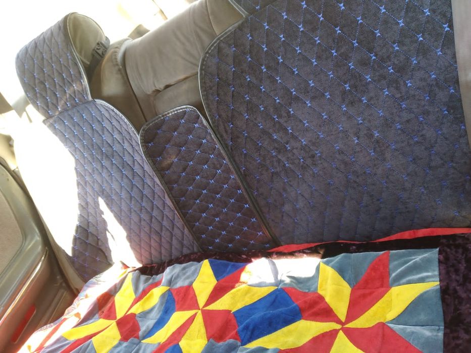 Срошна сатлады корнздер