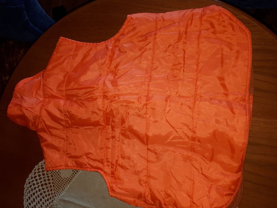 Детска топла грейка