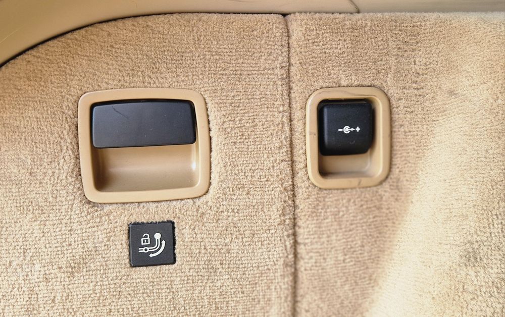 BMW 3 Series 2009 — imagine 5