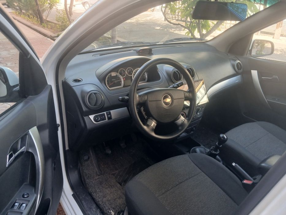Neksiya 3 2019 sotiladi