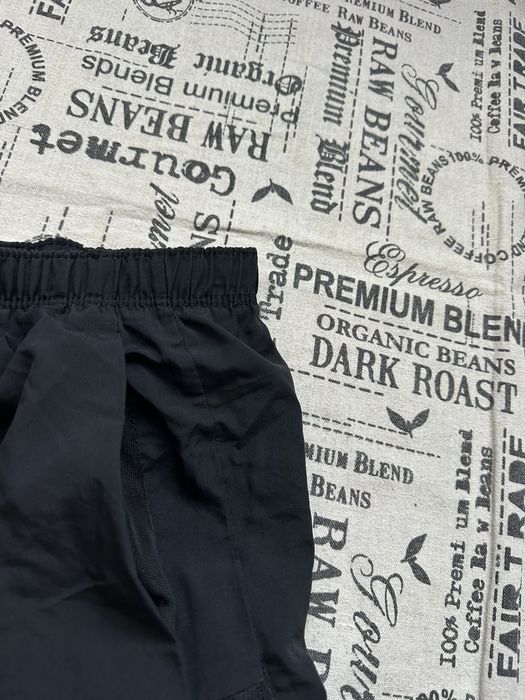 Nike original къси гащи шорти.XL