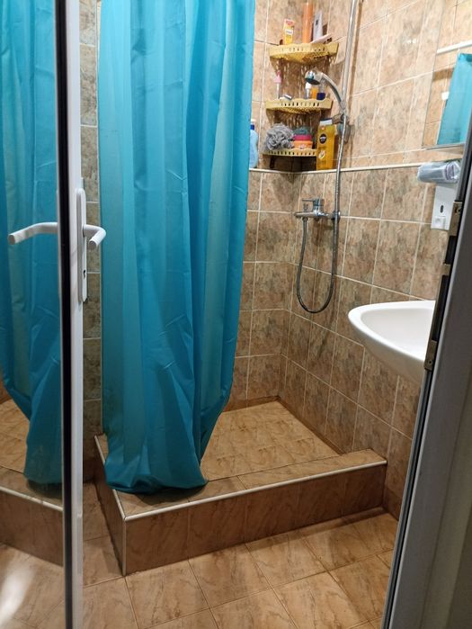 Продава се Тристаен апартамент в Стара Загора, Опълченски - 60 кв.м за 1334 €/кв.м - Снимка #4