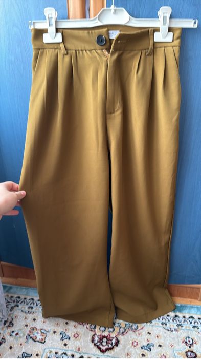 Все вещи по 2тыс