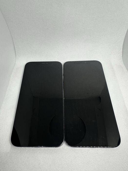 大特価　iPhone12promax ジャンク 2025年最新】Yahoo!オークション -iphone12pro max ジャンクの