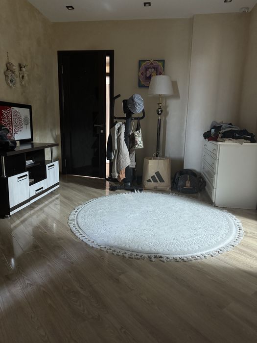 Клининг уборка квартир,коттеджей