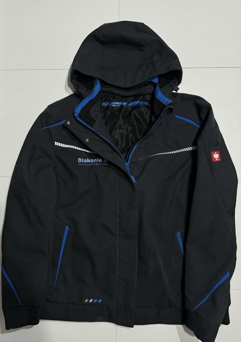 Engelbert Strauss L Motion 2020 geaca