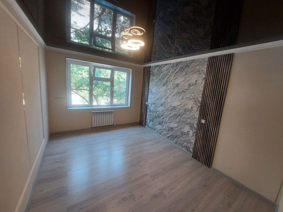 Продается квартира