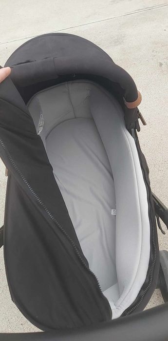 Количка Чиполино  3 в 1