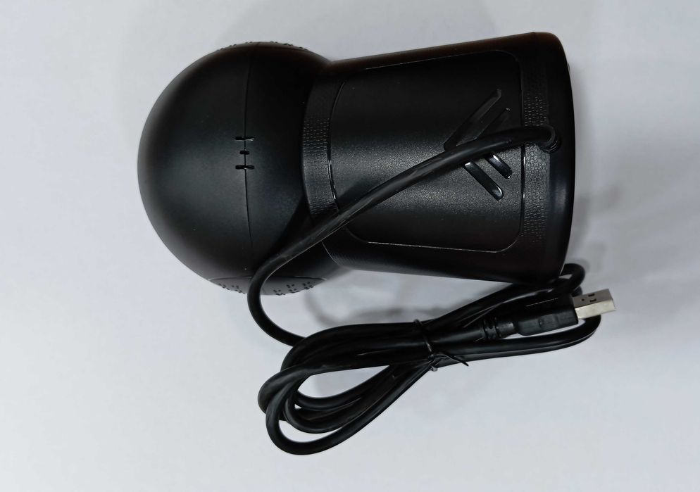 2D skaner сканер 2Д, штрих QR код, Орбит Orbit Scanner 2D Skaner 2d