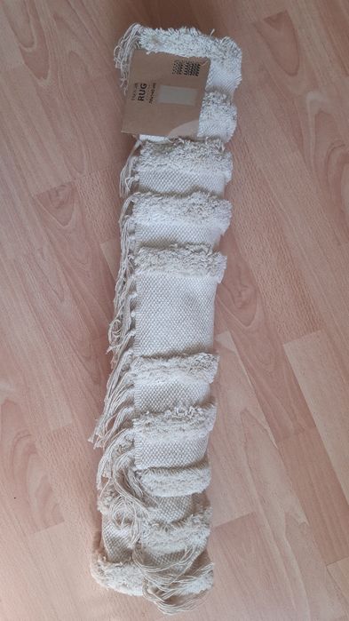 Нов килим, размер 70/140