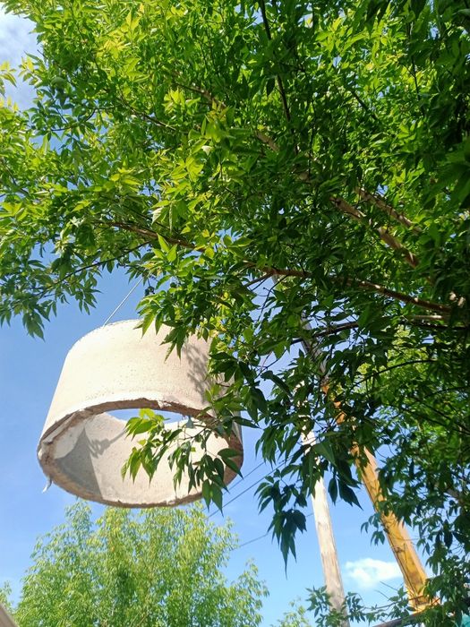 Вода,Канализация,Септик