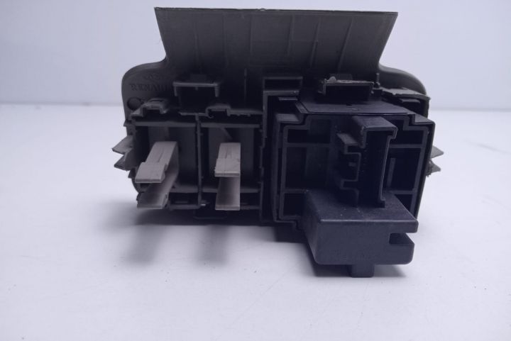 Buton reglaj faruri    88020005 Renault Megane a 2-a generatie