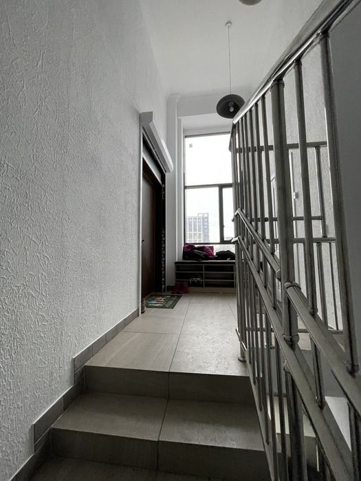 Сдаю в аренду зал