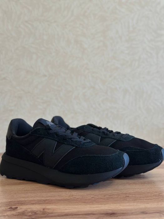 Кроссовки New Balance 370 оригинал