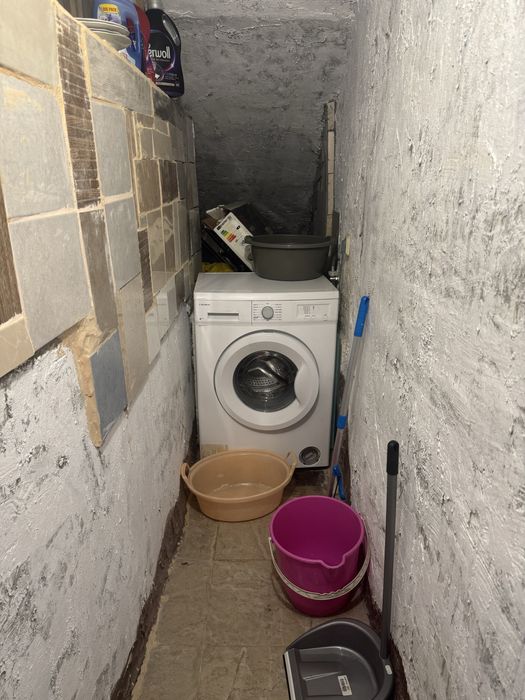 Дава се под наем Едностаен апартамент в Варна, Цветен квартал - 50 кв.м за 244.8 € - Снимка #7