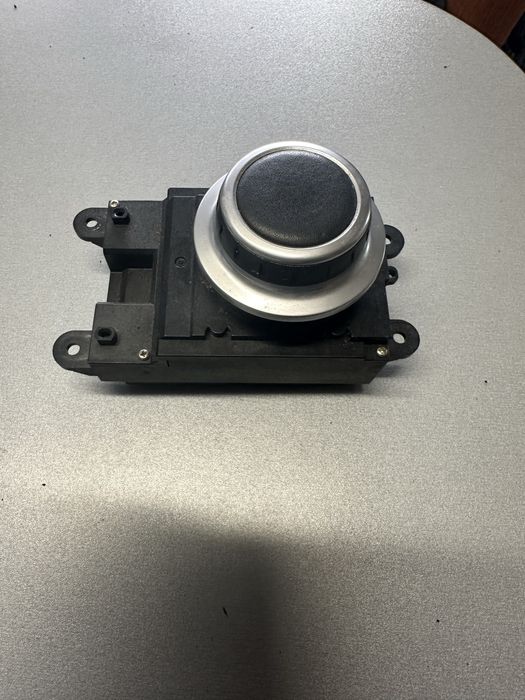 Джойстик е60/е61 фейс