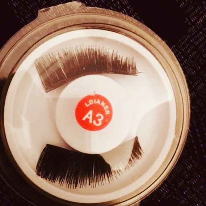 Gene cu prindere pe magnet