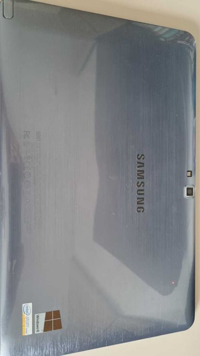 Таблет SAMSUNG 11,6'