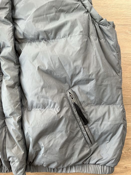 Day Birger et Mikkelsen дамски пухен елек S-M